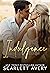 Indulgence (Summerville, #1)