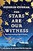 The Stars Are Our Witness