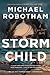 Storm Child (Cyrus Haven, #4)