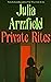 Private Rites