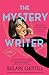 The Mystery Writer