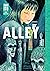 Alley: Junji Ito Story Collection