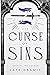 The Curse of Sins (The Curse of Saints, #2)