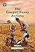 The Cowgirl Nanny: A Clean and Uplifting Romance (The Montana Carters, 3)