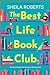 The Best Life Book Club