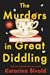 The Murders in Great Diddling by Katarina Bivald