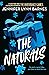 The Naturals by Jennifer Lynn Barnes