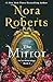 The Mirror (The Lost Bride Trilogy, #2)