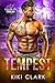 Tempest (Silver Oak Pack, #1)