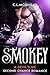 Smokey (Devil's MC #2)