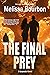 The Final Prey by Melissa Bourbon