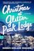 Christmas at Glitter Peak Lodge