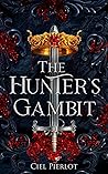 The Hunter's Gambit by Ciel Pierlot