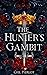 The Hunter's Gambit