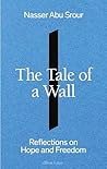 The Tale of a Wall