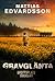 Gravglänta (Brottsplats Söderslätt #1)