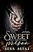 Sweet Prison (Perfectly Imperfect, #10)