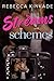 Streams and Schemes by Rebecca  Kinkade