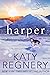 Harper: The Stewarts of Skagway #2