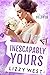 Inescapably Yours