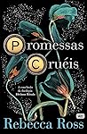 Promessas Cruéis