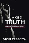 Naked Truth by Vicki Rebecca