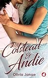 Colstead and Andie