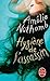 Hygiène de l'assassin by Amélie Nothomb