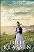 The Seaside Homecoming (On Devonshire Shores, #3)