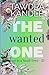 The Wanted One (Love in a Small Town, #25)