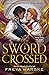 Swordcrossed