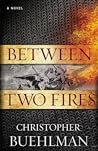 Between Two Fires