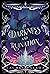 Of Darkness and Ruination (The Star Queen Chronicles, #1)