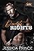 Dead to Rights (Ashland #1)