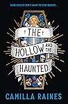 The Hollow and th...