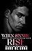 When Sinners Rise (House of Skin Book 5)