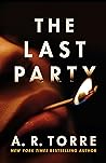 The Last Party