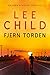 Fjern torden (Jack Reacher ...