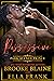 Possessive Park Avenue Prince (Park Avenue Princes #4)