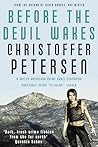 Before the Devil Wakes by Christoffer Petersen