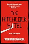 The Hitchcock Hotel