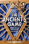 The Ancient's Game