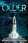 Older by Jennifer Hartmann