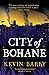 City of Bohane