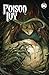 Poison Ivy, Vol. 3 by G. Willow Wilson