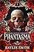 Phantasma (Wicked Games, #1)