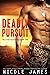 Deadly Pursuit (Tri Star Securities #1)