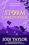 Storm Christopher (Frogmorton Farm #2.6)