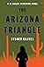 The Arizona Triangle