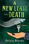 A New Lease on Death